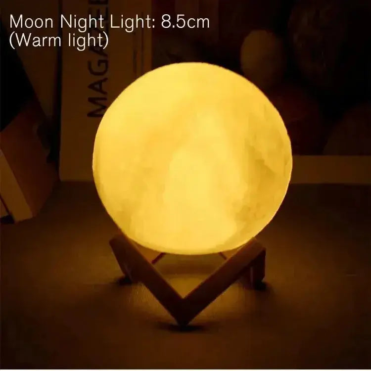 3d-moon-lamp-led-night-light-with-touch-control-5684607 - KRELOV