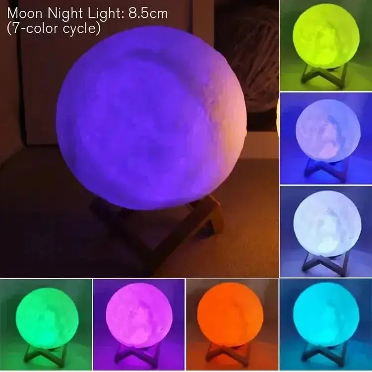 3d-moon-lamp-led-night-light-with-touch-control-5938048 - KRELOV