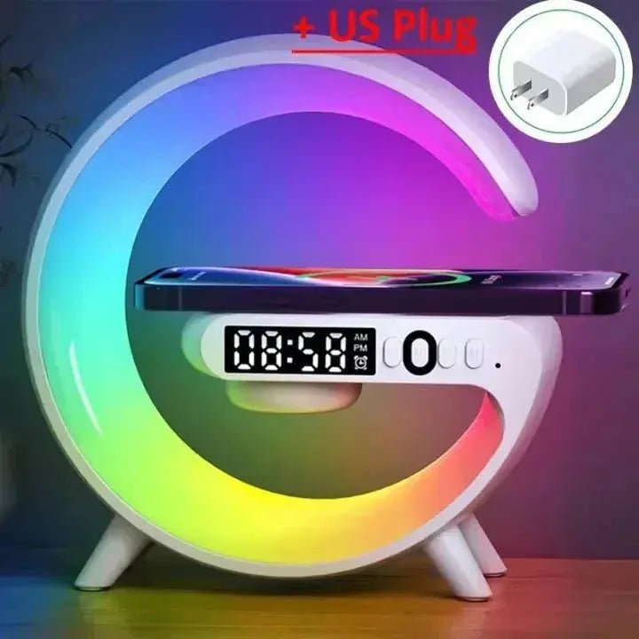 5-in-1-night-light-bluetooth-speaker-alarm-clock-wireless-charger-4606348 - KRELOV