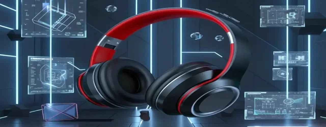 akz-max600-wireless-bluetooth-headphones-with-led-display-amp-mp3-5428254 - KRELOV