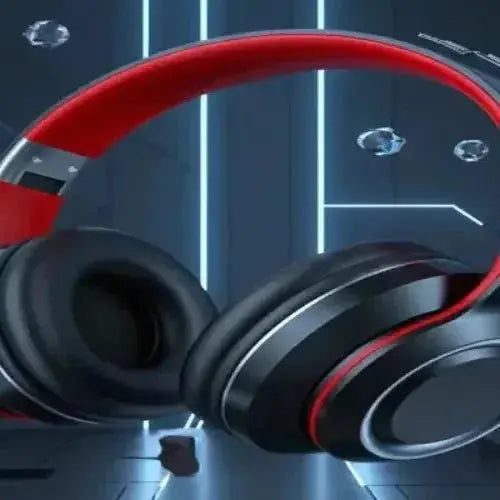 akz-max600-wireless-bluetooth-headphones-with-led-display-mp3-4387843 - KRELOV