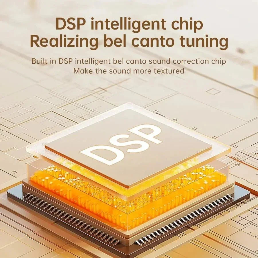 k72-portable-karaoke-machine-bluetooth-speaker-for-kids-adults-2918558 - KRELOV