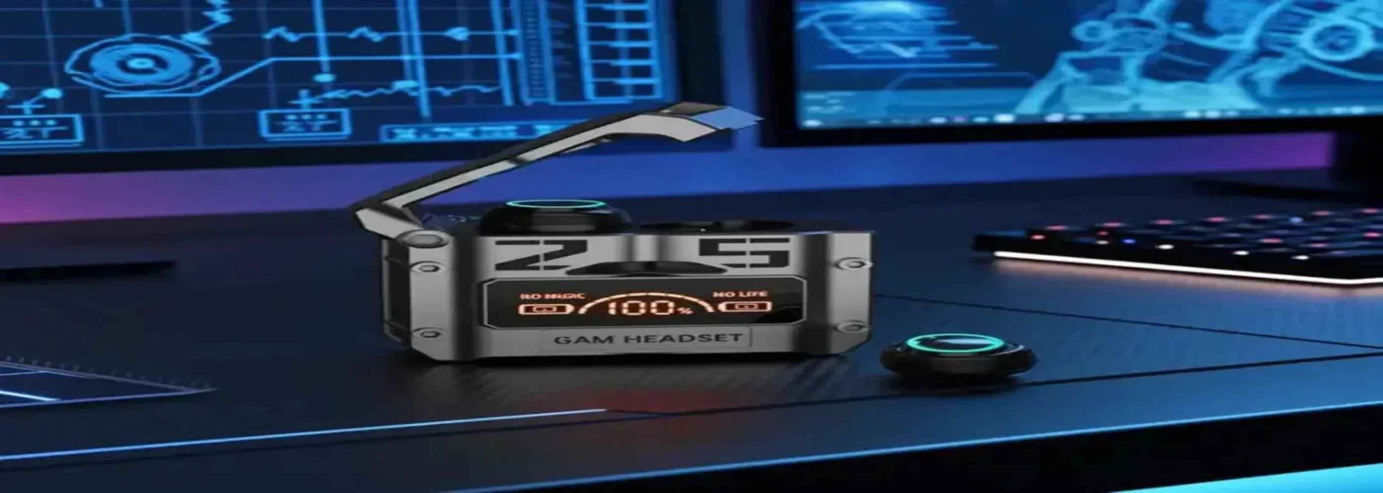 m25-wireless-earbuds-bluetooth-53-tws-5201520_bce6807b-034f-4cfc-b1d1-1406a649167a - KRELOV