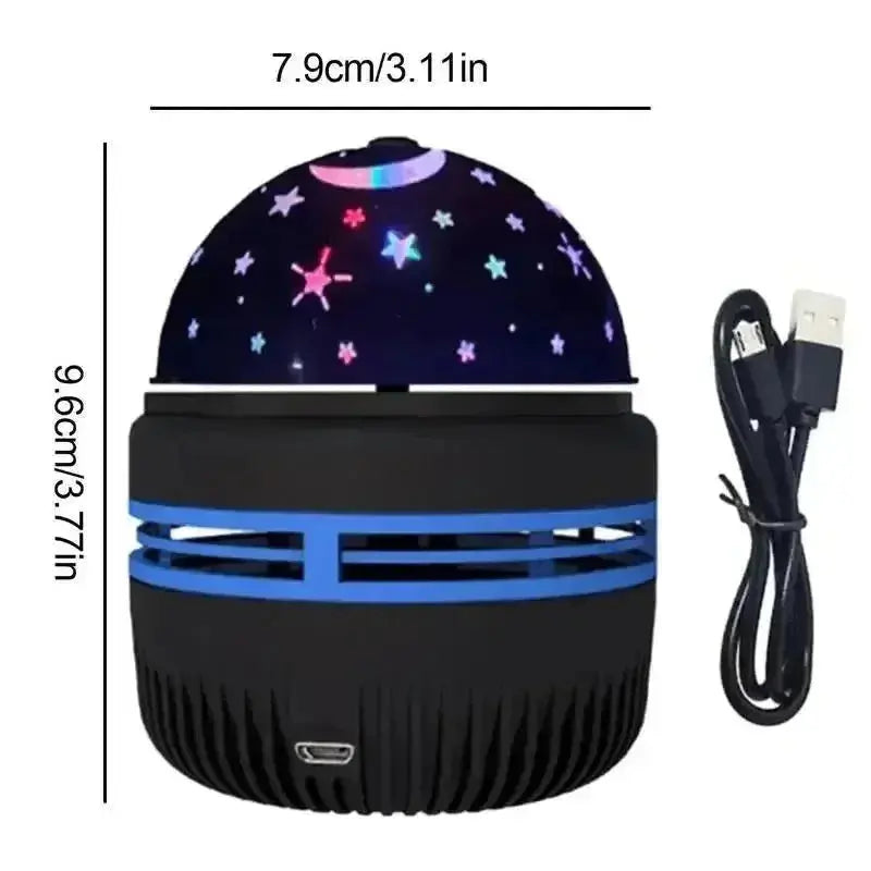 rgb-projector-night-light-360-galaxy-star-lamp-4684937 - KRELOV