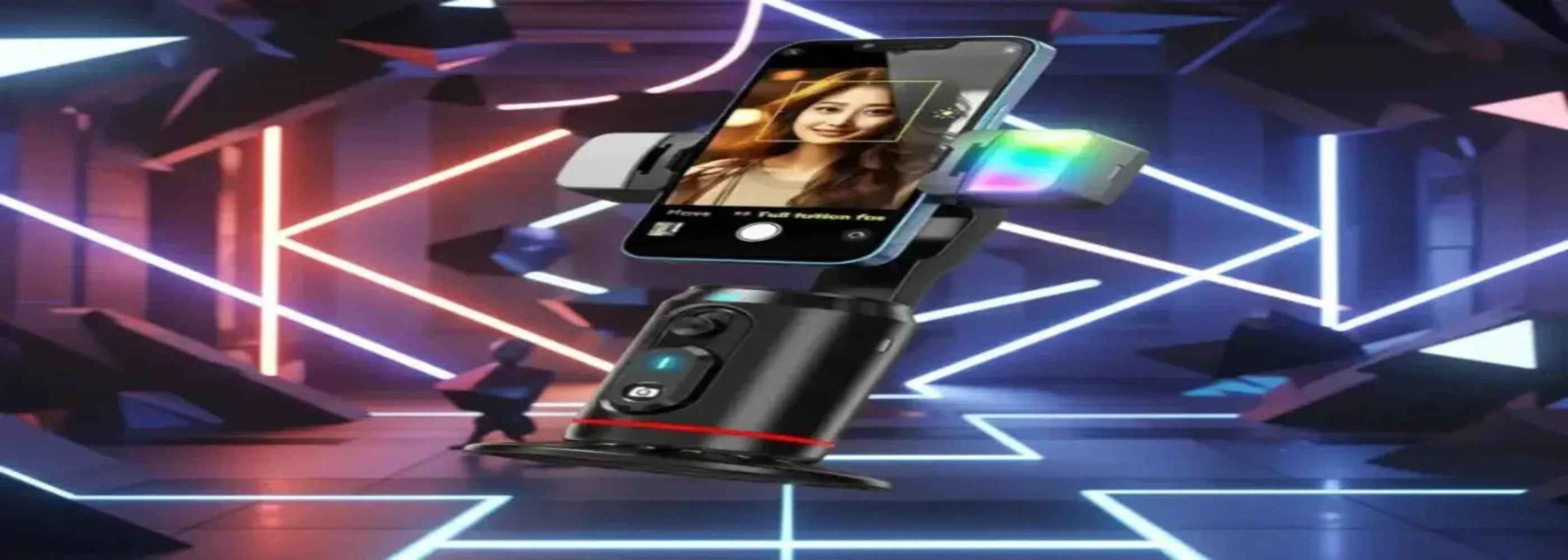 360-ai-face-tracking-gimbal-auto-phone-stabilizer-4783112_c223b6f4-a3e6-481b-b142-717397e6d70c - KRELOV