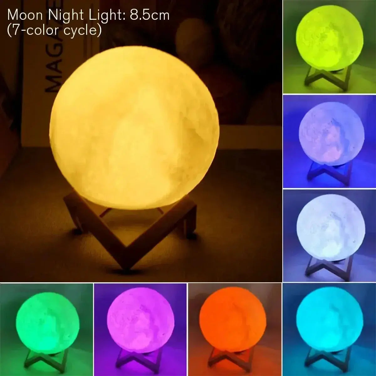 3d-moon-lamp-led-night-light-with-touch-control-1347651 - KRELOV