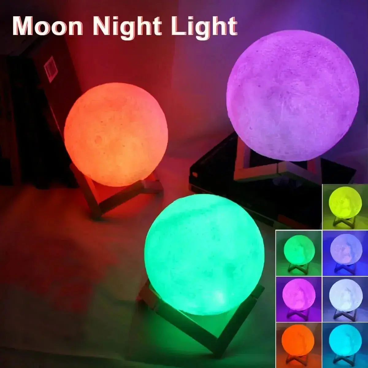 3d-moon-lamp-led-night-light-with-touch-control-4721661 - KRELOV