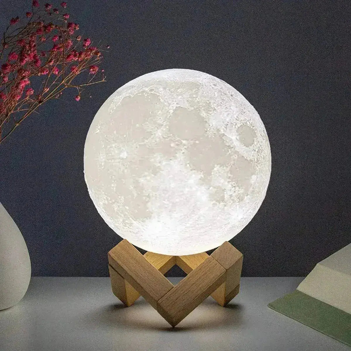 3d-moon-lamp-led-night-light-with-touch-control-6115556 - KRELOV