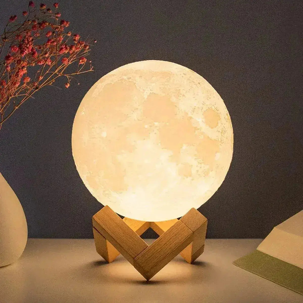3d-moon-lamp-led-night-light-with-touch-control-6317960 - KRELOV