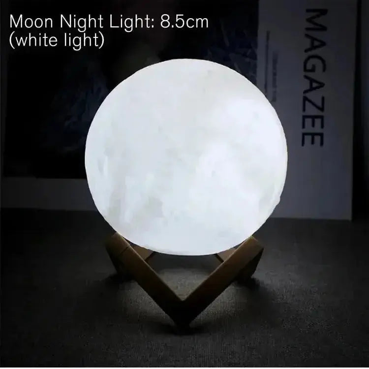 3d-moon-lamp-led-night-light-with-touch-control-9179707 - KRELOV