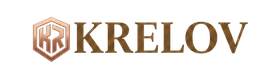 Logo_KRELOV - KRELOV