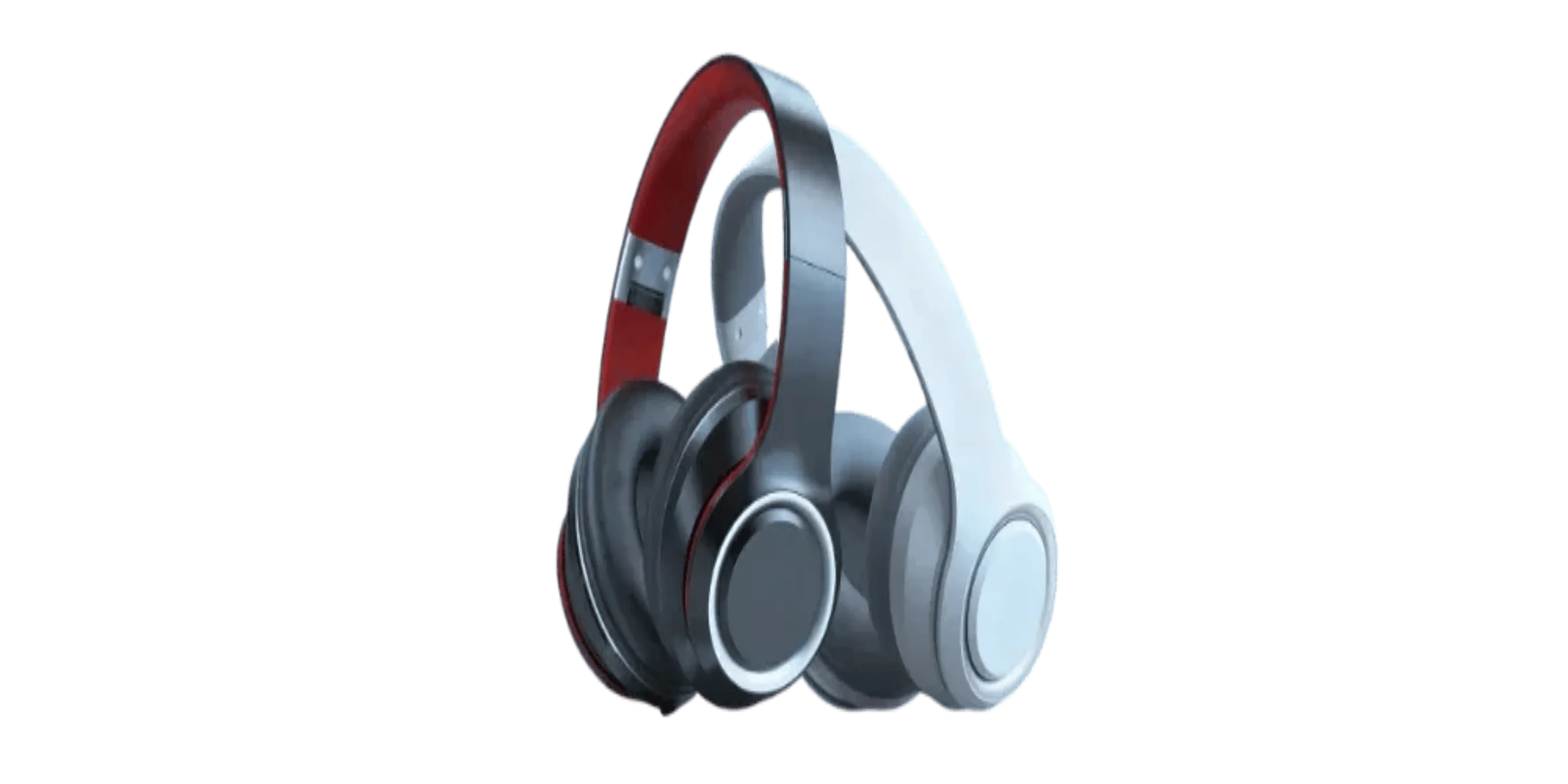 Wireless_Headphones - KRELOV