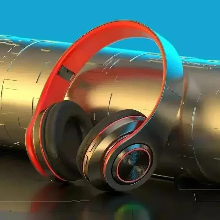 akz-max600-wireless-bluetooth-headphones-with-led-display-amp-mp3-2089012 - KRELOV