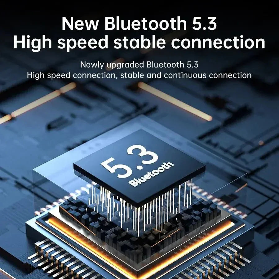 k72-portable-karaoke-machine-bluetooth-speaker-for-kids-adults-2118188 - KRELOV