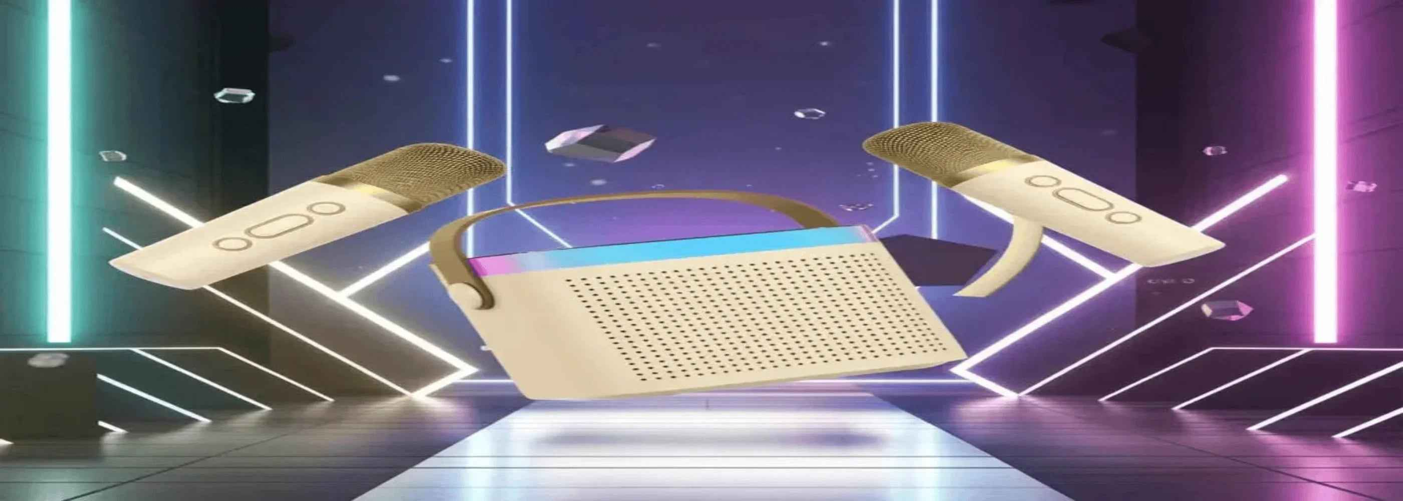 k72-portable-karaoke-machine-bluetooth-speaker-for-kids-adults-3280553 - KRELOV