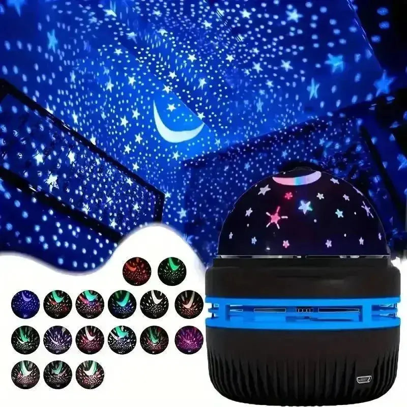rgb-projector-night-light-360-galaxy-star-lamp-1903911 - KRELOV