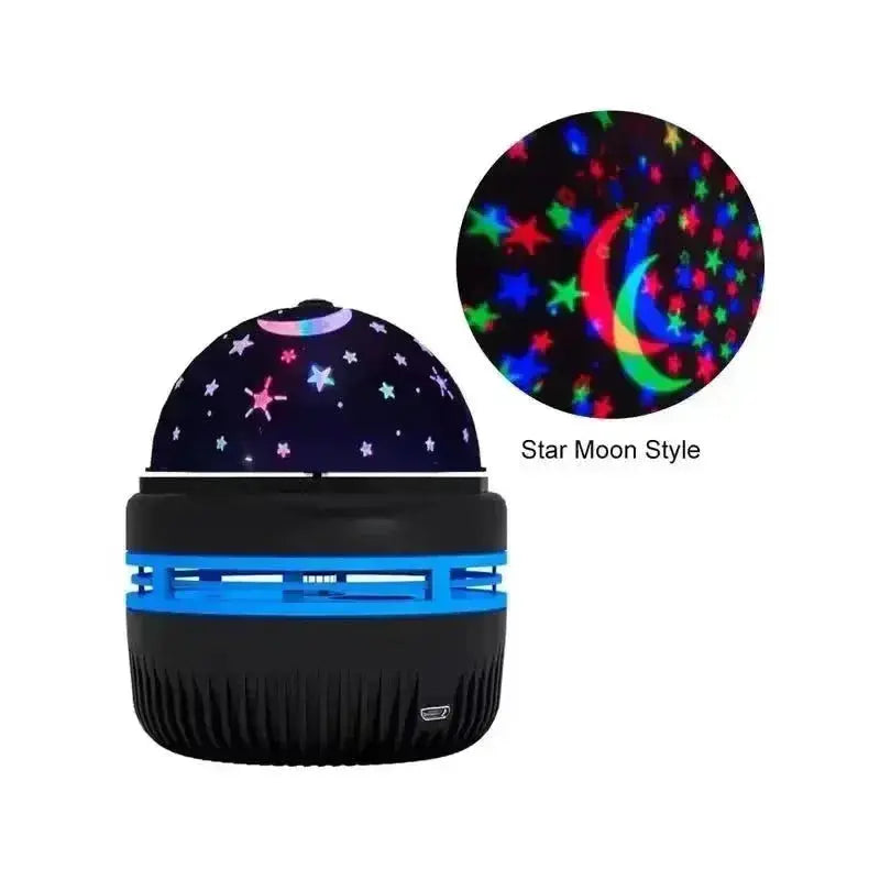 rgb-projector-night-light-360-galaxy-star-lamp-6228316 - KRELOV