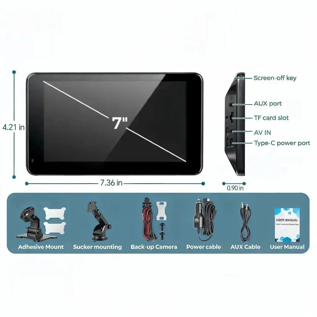 wireless-carplay-screen-portable-adapter-for-iphone-android-8078198 - KRELOV